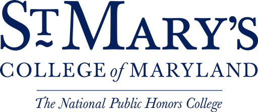 St. Mary's College of Maryland, The National Public Honors College